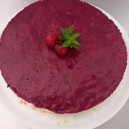 La Ca' Di Albasi Renzo