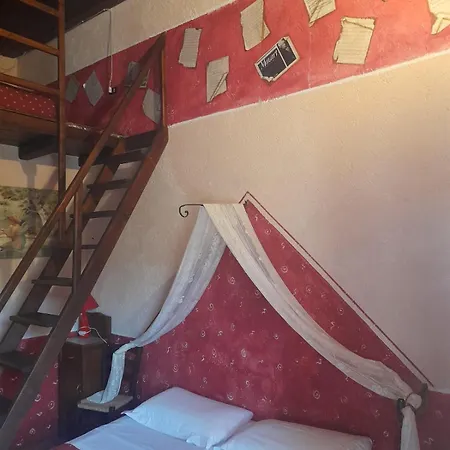 La Ca' Di Albasi Renzo