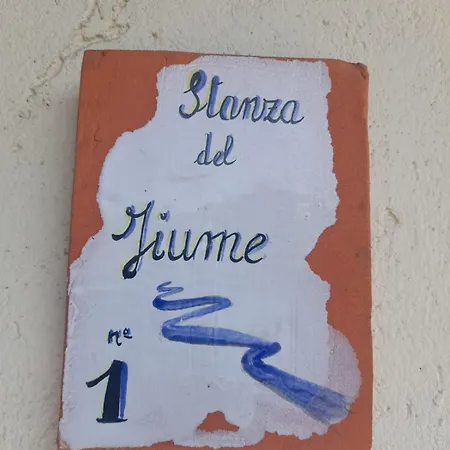 Farma La Ca' Di Albasi Renzo