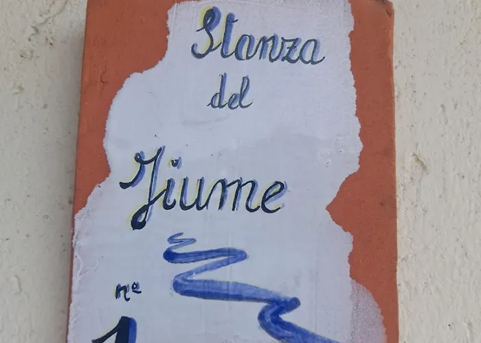 Farma La Ca' Di Albasi Renzo