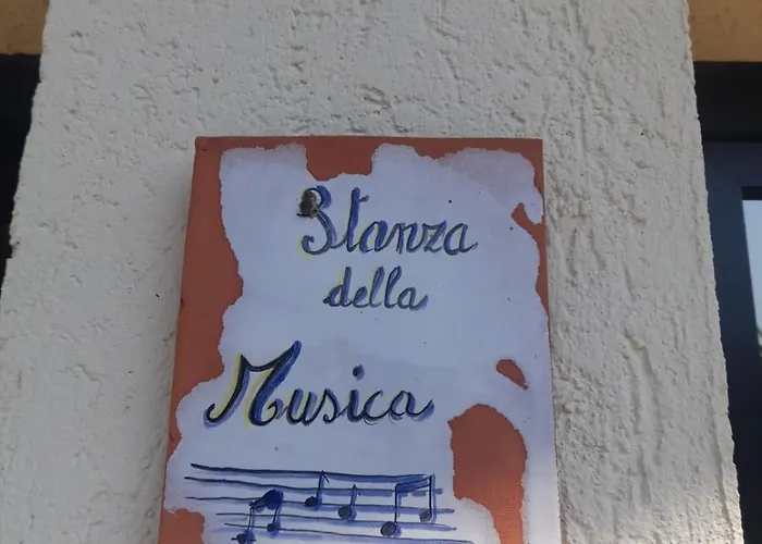 La Ca' Di Albasi Renzo Farma *