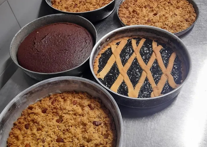 La Ca' Di Albasi Renzo Bicchignano